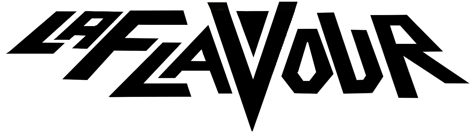 LaFlavour
